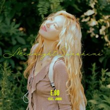 20260319.2250.06 E.SO Midnight Sunshine (2025) (FLAC) (H15MS9VFGY8WUM) cover.jpg