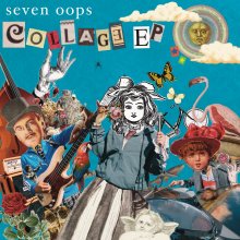 20260320.2127.01 7!! Collage (2026) (FLAC) (H15MBHXNW4YSAZ) cover.jpg