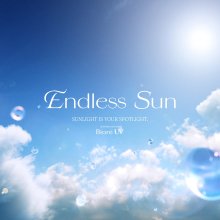 20260321.1412.09 Stray Kids Endless Sun (2026) (FLAC) (H15MLN5OO6GD4F) cover.jpg