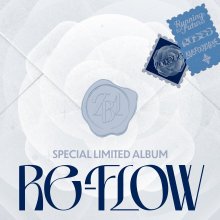 20260321.1412.10 Zerobaseone Re-flow (2026) (FLAC) (H15MMPLX9BFXED) cover.jpg