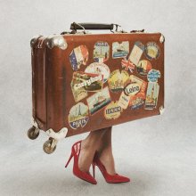 20260321.1412.04 Leina Carry Bag (2026) (FLAC) (H15MH8PZT3NNVT) cover.jpg