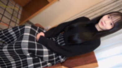 FC2-PPV-4865295.jpg FC2-PPV-4865295.jpg