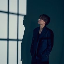 20260320.2127.08 Fuga Moonrise (2026) (FLAC) (H15MD889KWMVKM) cover.jpg