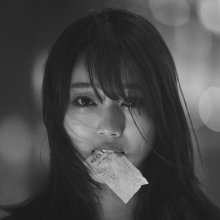 20260321.2039.05 VIDA Hollywood Receipt (2025) (FLAC) (H15M02OB43ANPV) cover.jpg