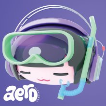 20260321.1412.02 Hashimero Aero (2026) (FLAC) (H15MPP0VWDG979) cover.jpg 20260321.1412.02 Hashimero Aero (2026) (FLAC) (H15MPP0VWDG979) cover.jpg