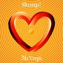 20260320.1500.01 7thVega Slump! (2026) (FLAC) (H15M8N5XDDUHAU) cover.jpg