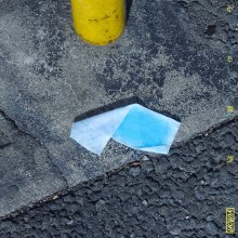 20260321.2039.10 yutori Kokoro no Binetsu (2026) (FLAC) (H15MX2B5XUVADV) cover.jpg