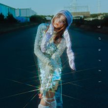 20260321.2039.08 yousti Game of Life (2026) (FLAC) (H15M8RUFU9LUBR) cover.jpg