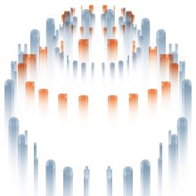 20260308.0305.04 Blume popo Obscure Object (2025) (FLAC) (H15MBHLGN9TTVG) cover.jpg