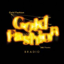 20260305.0728.02 Bradio Gold Fashion (2026) (FLAC) (H15MUSLO9ZXATA) cover.jpg