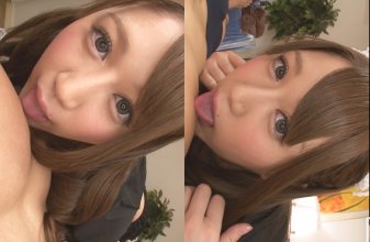 スクリーンショット 2023-10-02 18.08.29.jpg