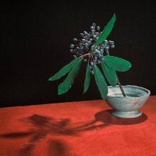 20260322.1448.05 indigo la End Kagura (2026) (FLAC) (H15MHL63TFX5RW) cover.jpg