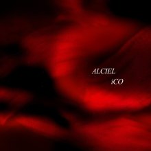 20260324.1432.04 iCO Alciel (2026) (FLAC) (H15MTRMY30XBLR) cover.jpg