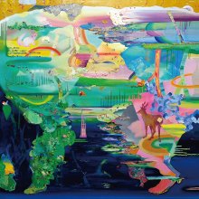 20260322.1448.10 Remioromen Kaze no Chroma (2008) (FLAC) (H15MGVLT14DTZ2) cover.jpg