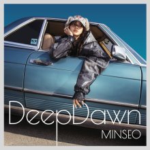 20260324.1432.07 Minseo Deep Dawn (2026) (FLAC) (H15MLOYCLNFDYN) cover.jpg
