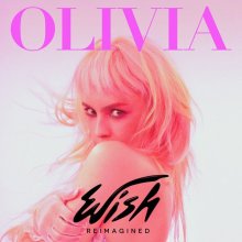 20260324.1432.08 Olivia Wish Reimagined (2026) (FLAC) (H15M1D0B6G7104) cover.jpg