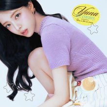20260324.1432.10 Yuna Ice Cream (2026) (FLAC) (H15M2S465UL3UN) cover.jpg