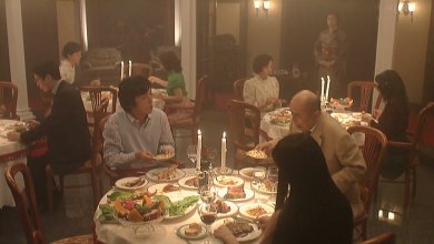 Mu in the Kai.mkv_snapshot_00.11.43_[2026.03.25_11.57.17].jpg