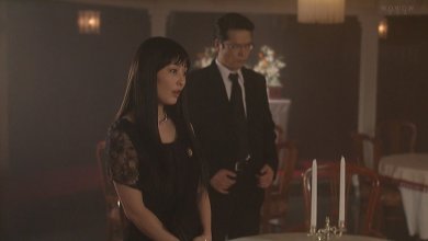 Mu in the Kai.mkv_snapshot_00.41.02_[2026.03.25_11.58.41].jpg