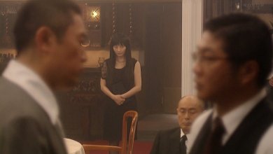 Mu in the Kai.mkv_snapshot_01.12.34_[2026.03.25_11.58.54].jpg