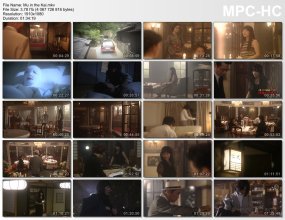 Mu in the Kai.mkv_thumbs_[2026.03.25_11.33.16].jpg