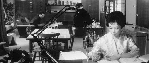 The La Jud.mkv_snapshot_00.12.12_[2026.03.25_12.18.04].jpg