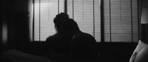 The La Jud.mkv_snapshot_00.22.26_[2026.03.25_12.18.31].jpg