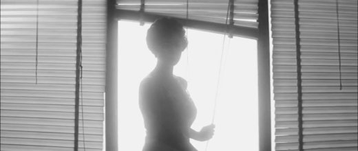 The La Jud.mkv_snapshot_00.24.35_[2026.03.25_12.18.36].jpg