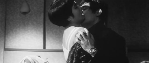 The La Jud.mkv_snapshot_00.32.57_[2026.03.25_12.18.47].jpg