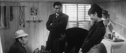 The La Jud.mkv_snapshot_01.10.59_[2026.03.25_12.19.11].jpg