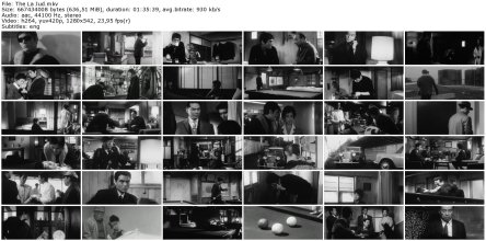 The La Jud_thumb.jpg