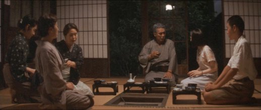 A Bo Su in 1945.mkv_snapshot_00.09.54_[2026.03.25_11.51.30].jpg