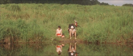 A Bo Su in 1945.mkv_snapshot_00.41.12_[2026.03.25_11.52.16].jpg