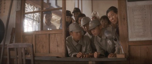 A Bo Su in 1945.mkv_snapshot_00.58.57_[2026.03.25_11.52.37].jpg