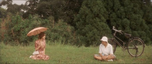 A Bo Su in 1945.mkv_snapshot_01.13.48_[2026.03.25_11.53.02].jpg