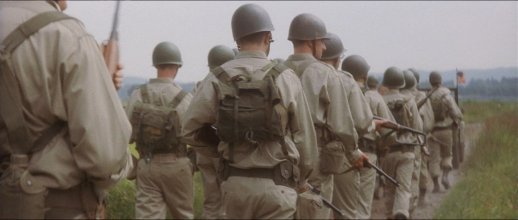 A Bo Su in 1945.mkv_snapshot_01.54.26_[2026.03.25_11.54.03].jpg