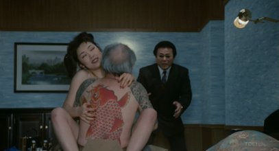 A Sto of Mod.mkv_snapshot_00.00.37_[2026.03.25_12.06.38].jpg