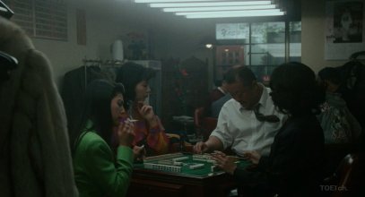 A Sto of Mod.mkv_snapshot_00.12.39_[2026.03.25_12.06.16].jpg