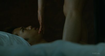 A Sto of Mod.mkv_snapshot_00.26.44_[2026.03.25_12.06.55].jpg