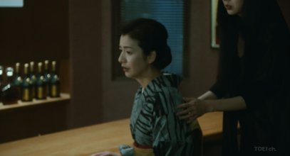 A Sto of Mod.mkv_snapshot_01.15.12_[2026.03.25_12.07.39].jpg