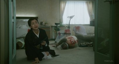 A Sto of Mod.mkv_snapshot_01.25.07_[2026.03.25_12.07.46].jpg