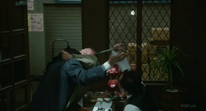 A Sto of Mod.mkv_snapshot_01.41.00_[2026.03.25_12.08.02].jpg