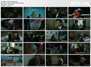 A Sto of Mod.mkv_thumbs_[2026.03.25_11.32.42].jpg