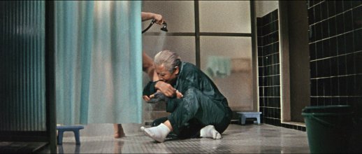 Di of a Mad Ol.mkv_snapshot_00.00.22_[2026.03.25_11.55.09].jpg