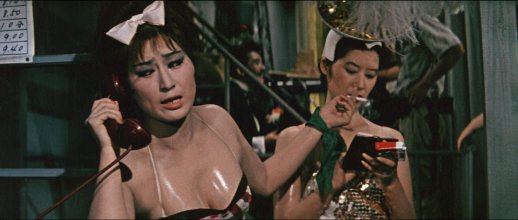 Di of a Mad Ol.mkv_snapshot_00.08.10_[2026.03.25_11.54.23].jpg