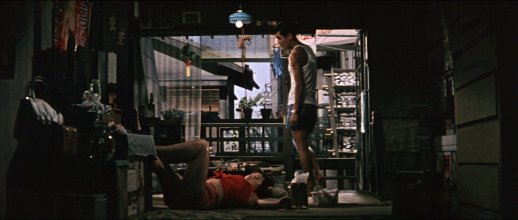 Di of a Mad Ol.mkv_snapshot_00.45.52_[2026.03.25_11.55.22].jpg