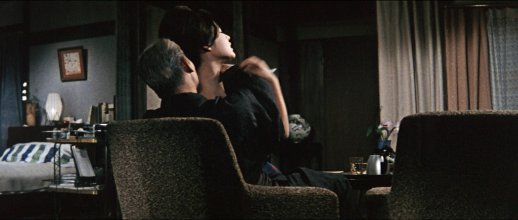 Di of a Mad Ol.mkv_snapshot_00.54.21_[2026.03.25_11.55.47].jpg