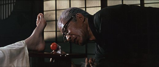 Di of a Mad Ol.mkv_snapshot_01.27.33_[2026.03.25_11.56.21].jpg