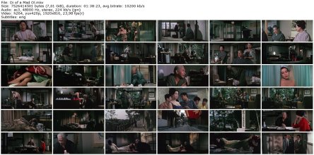 Di of a Mad Ol_thumb.jpg