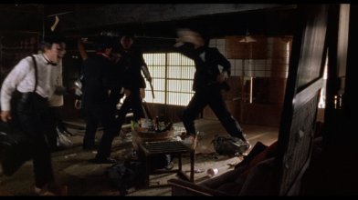 Kam Tax.mkv_snapshot_00.33.16_[2026.03.25_11.48.20].jpg